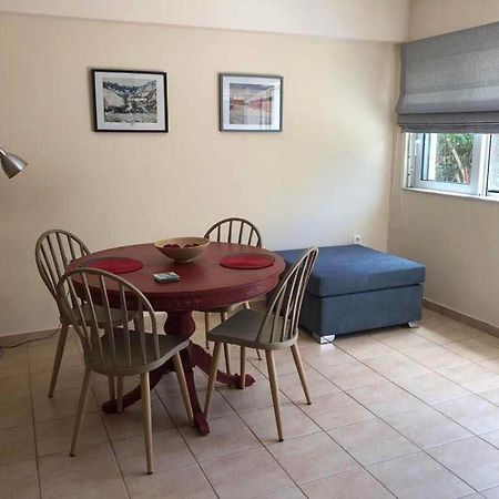 Eleni'S Maisonette Kalamata Zewnętrze zdjęcie