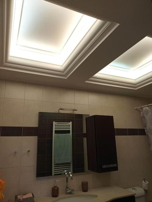Eleni'S Maisonette Kalamata Zewnętrze zdjęcie