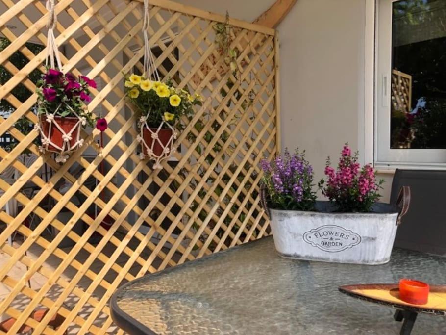 Eleni'S Maisonette Kalamata Zewnętrze zdjęcie
