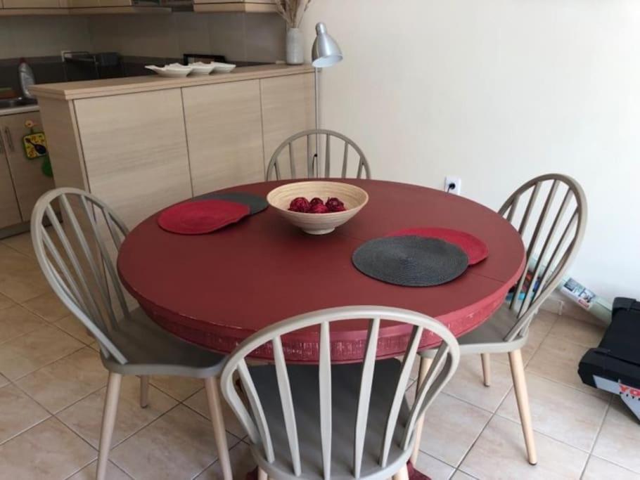 Eleni'S Maisonette Kalamata Zewnętrze zdjęcie