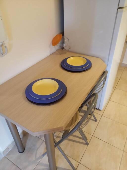 Eleni'S Maisonette Kalamata Zewnętrze zdjęcie